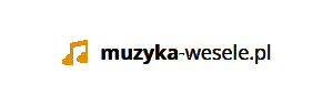 logo_muzyka_wesele.jpg