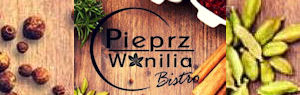 pieprz_i_wanilia_300X95.jpg